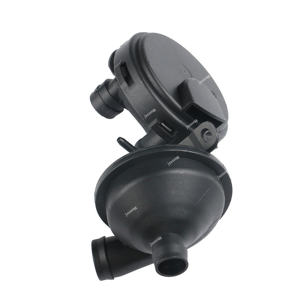 Pressure Regulating PCV Crankcase Vent Valve 11617501566 for BMW Q