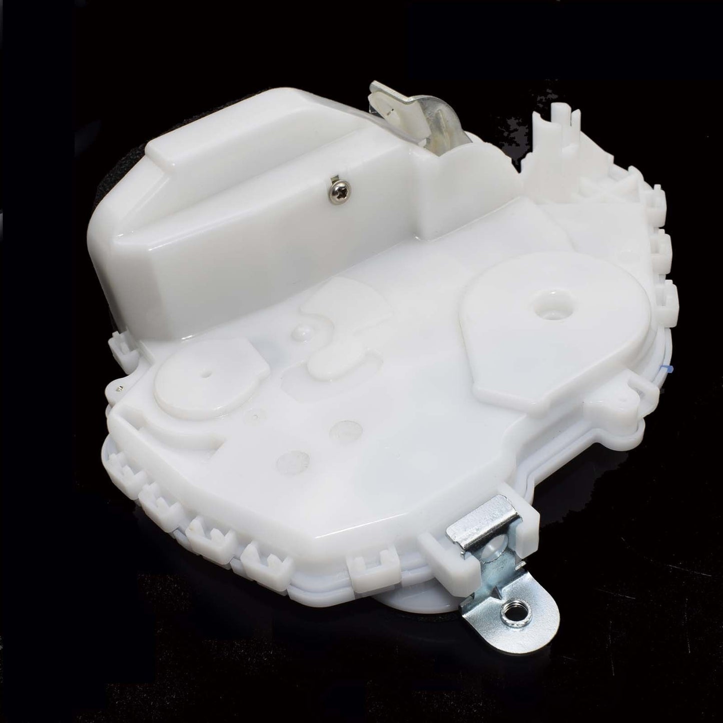 for Honda Accord Front Left Driver Side Power Door Lock Actuator 72150TA0A12 New