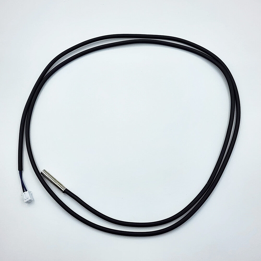 Thermistor repair kit for Dometic CF18 CF25 CF35 CF40 CF50 CF80 CC32