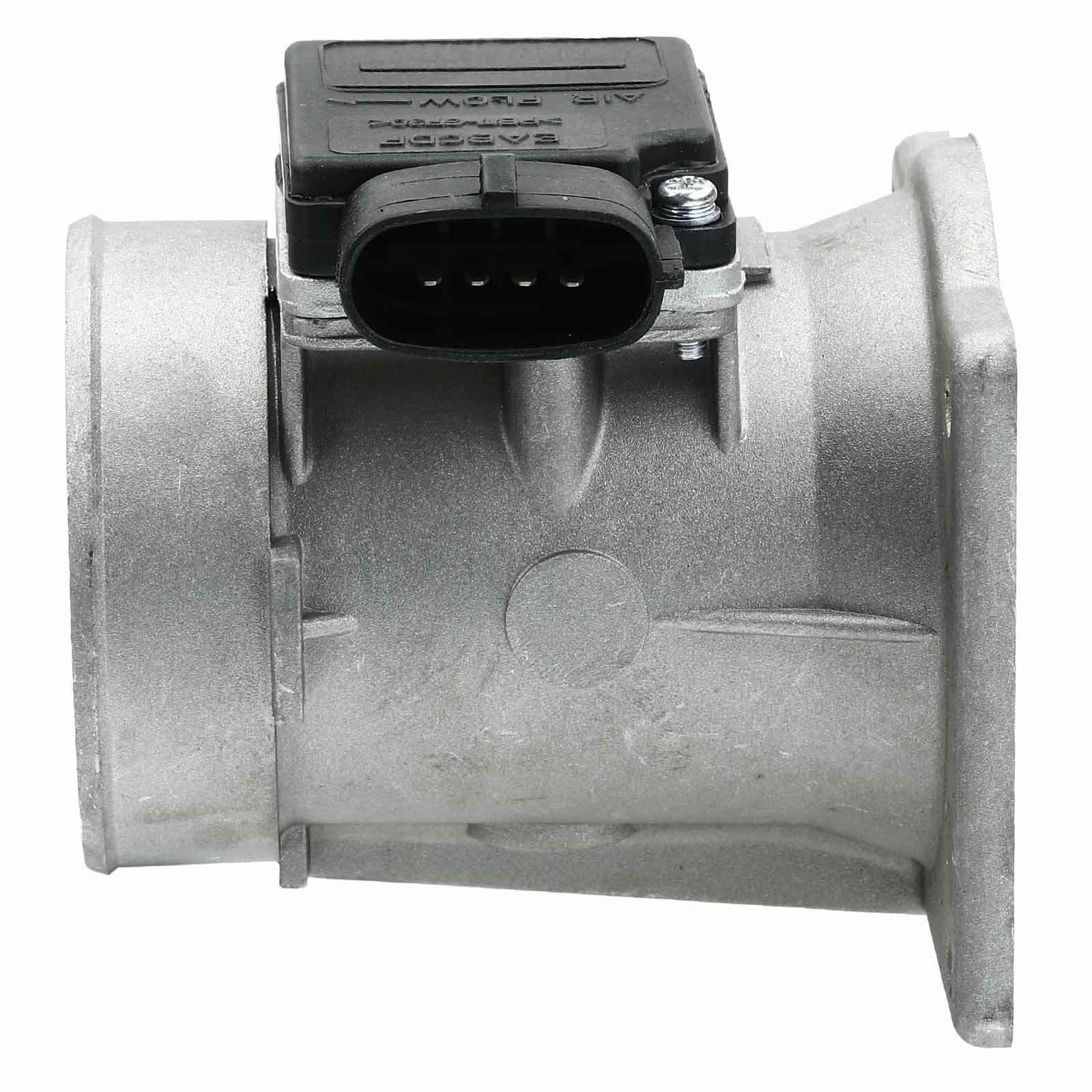 Oxygen sensor 22690-8J001 is suitable for Nissan Altima, Murano, Maxima, and for Infiniti Q45. (2344296-)