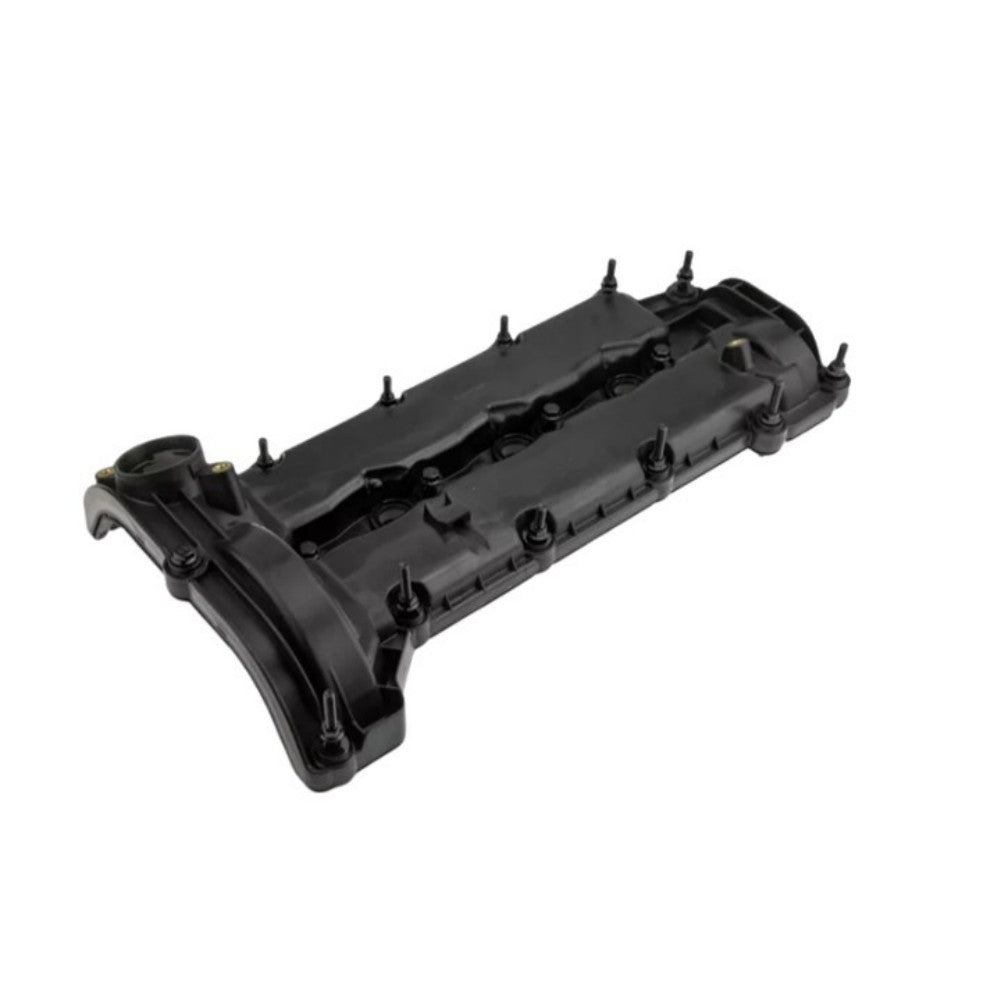Valve Cover for Dodge for Ram 1500 3.0 14-19 Q