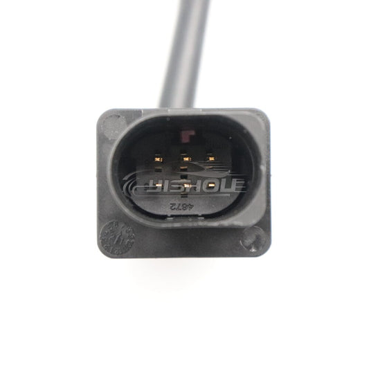 16117217249 Right fuel level sensor suitable for BMW 7 Series F01 F02 F04 730 740 750 760