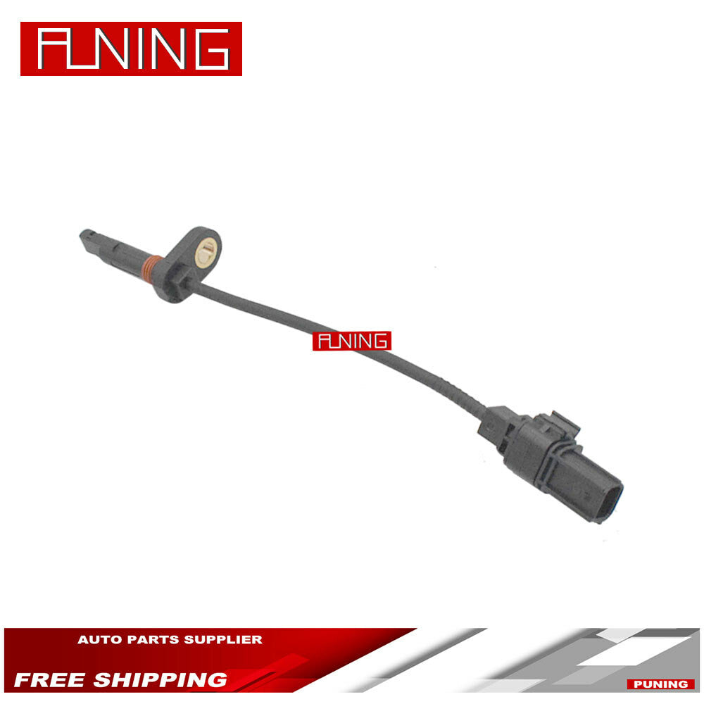 Fuel filler cap actuator motor gear for 2011 for Citroen DS4 G