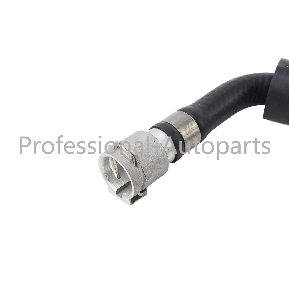 Engine Coolant Reservoir Hose Upgrade Aluminum?for BMW G30 G31 G32 G38 G11 G12 Q