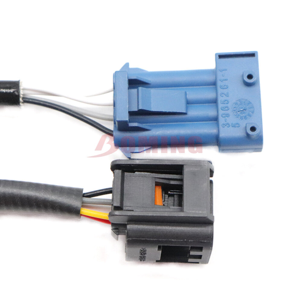 TPS Throttle Position Sensor for Mitsubishi Lancer Outlander Pajero IO MD628074
