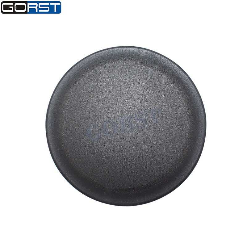 Valve Cover Cap Lid Repair Kit Membrane 11127645173 for B58 173658 v