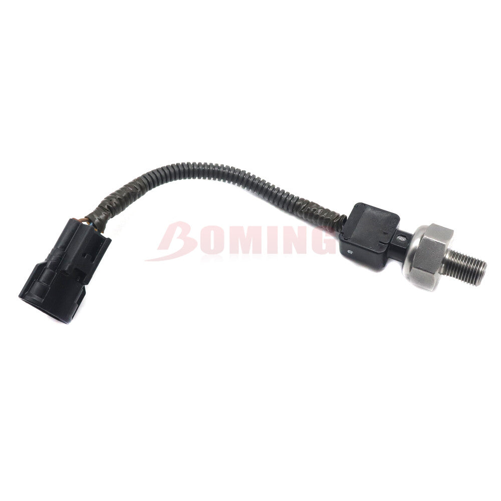 TPS Accelerator Pedal Travel Sensor MR578861 For 04-06 for Mitsubishi Outlander 2.4L