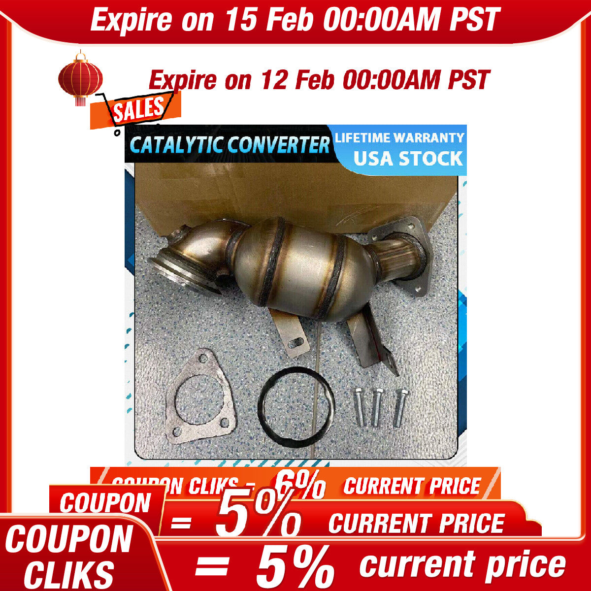 Engine connecting rod mast 20 mm suitable for 2.0 L 120i 318i E90 E91 N42 N43 N46 12929 B