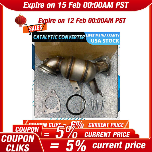 Engine connecting rod mast 20 mm suitable for 2.0 L 120i 318i E90 E91 N42 N43 N46 12929 B