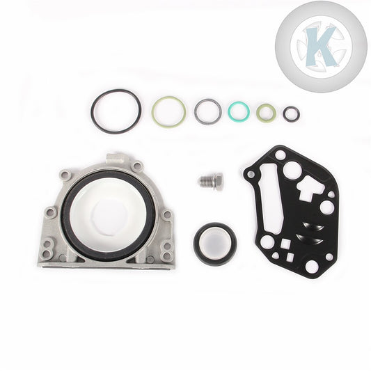 FC-280SC-16200 Central Door Lock Actuator Motor is suitable for 2008-2014 for Citroen C5 X7 III 16040 A