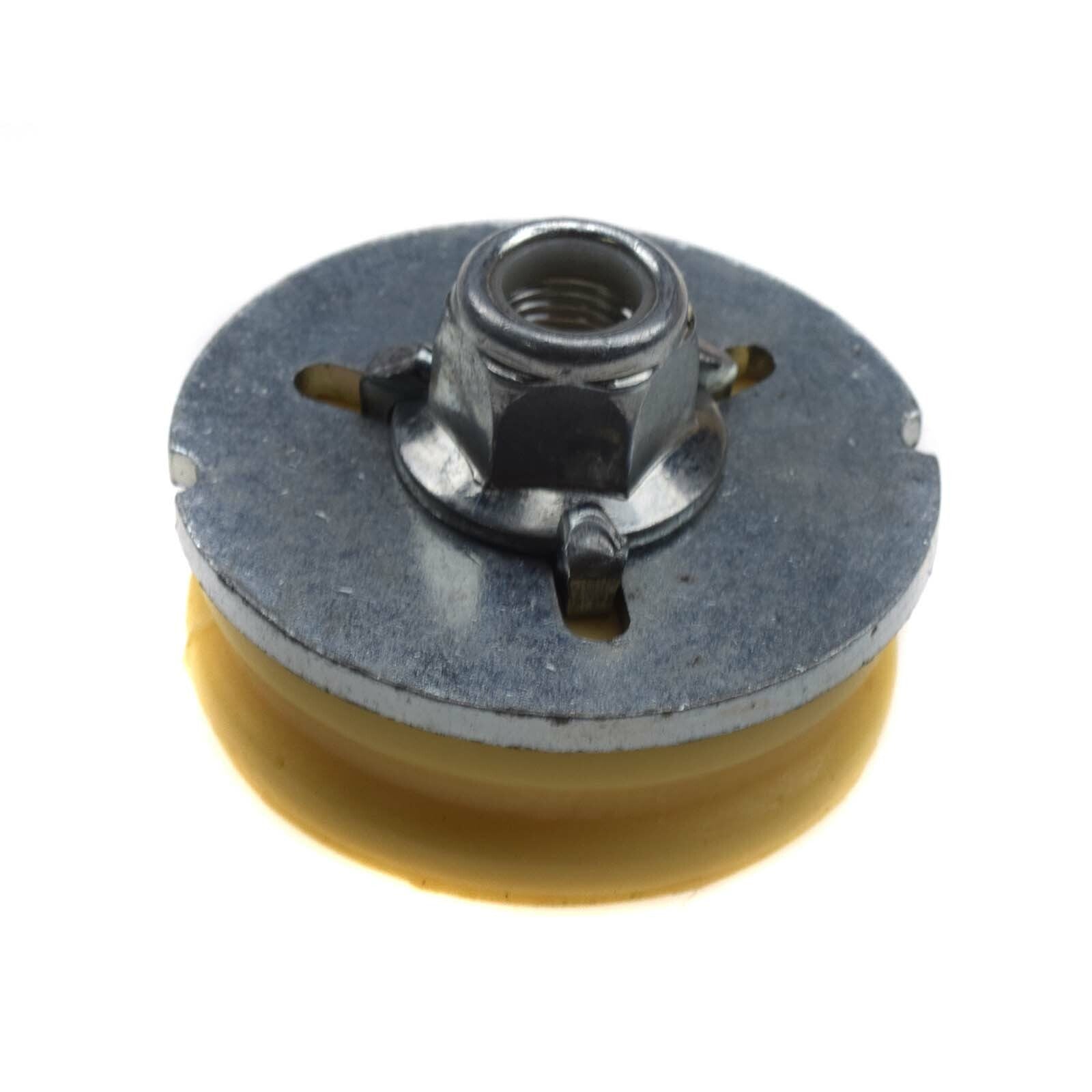 Rear suspension strut shock absorber mount suitable for M3 X1 335i 328i 325i 323i 128i- v