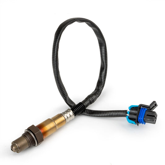 1X Oxygen O2 Sensor 4011853 for Polaris Ranger RZR RS1 XP 1000 XP 4 2017-2019 Q