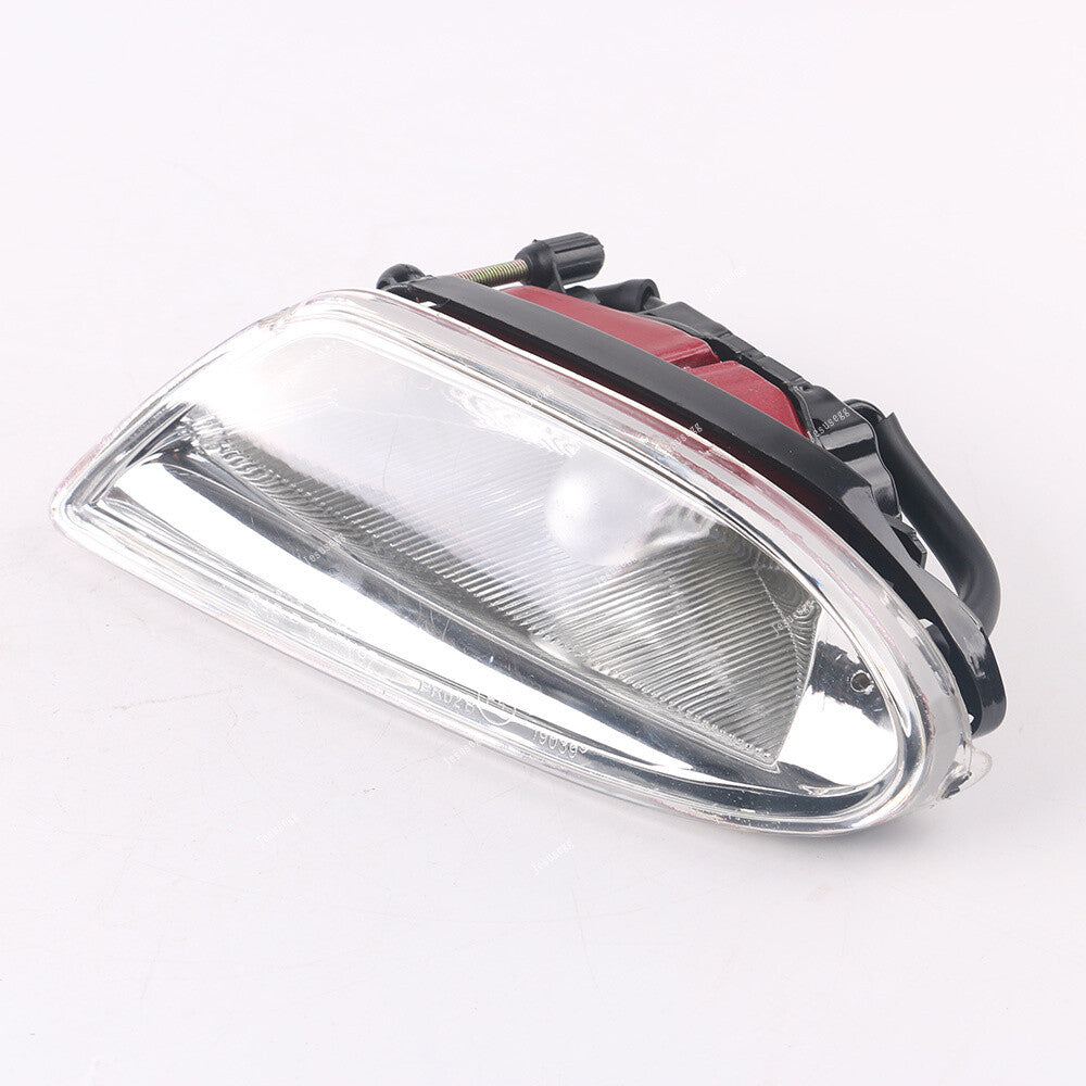 Front Left Fog Light Lamp Assembly for Mercedes ML350 500 320 430 A1638200328