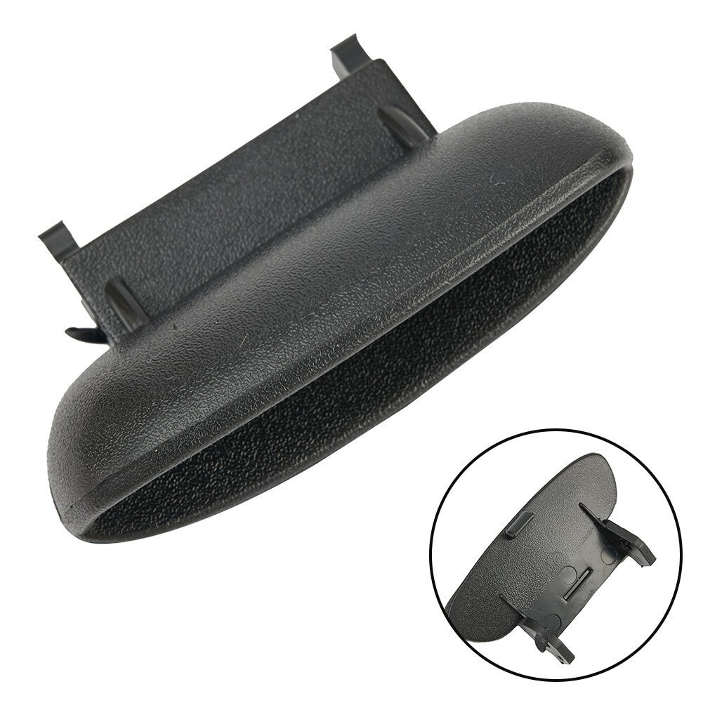 Car Armrest Cover Lock Center Console Latch-Clip, for CIVIC 2006-2011 for Honda v