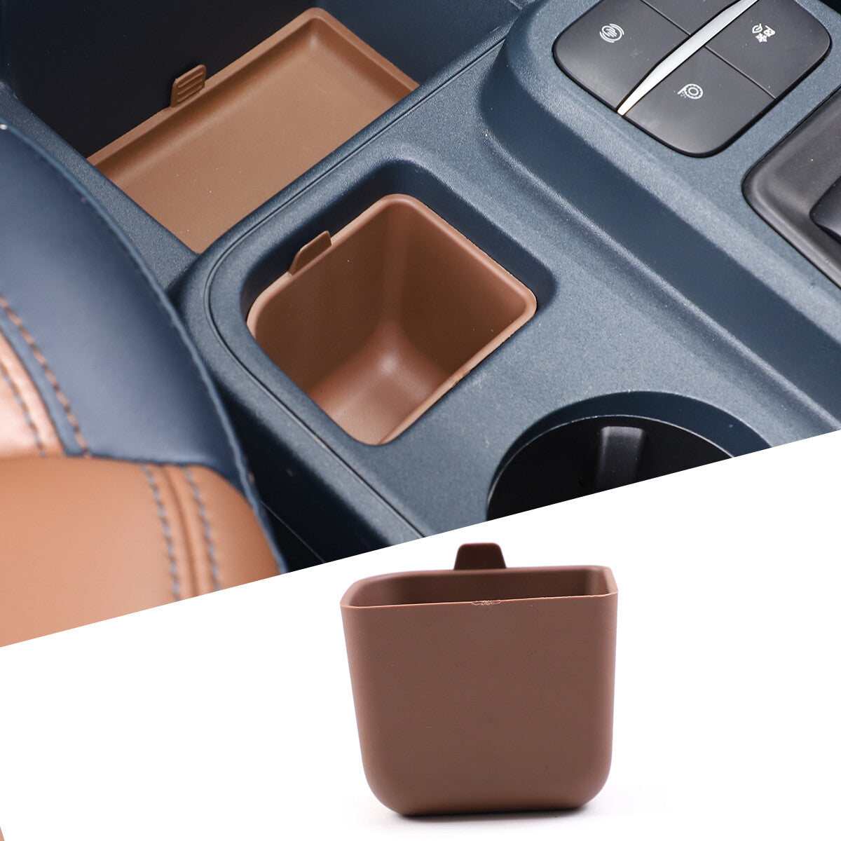 Tailgate Trunk Opening Switch Button for Suzuki for Swift 2005-2017 3717862J00 v
