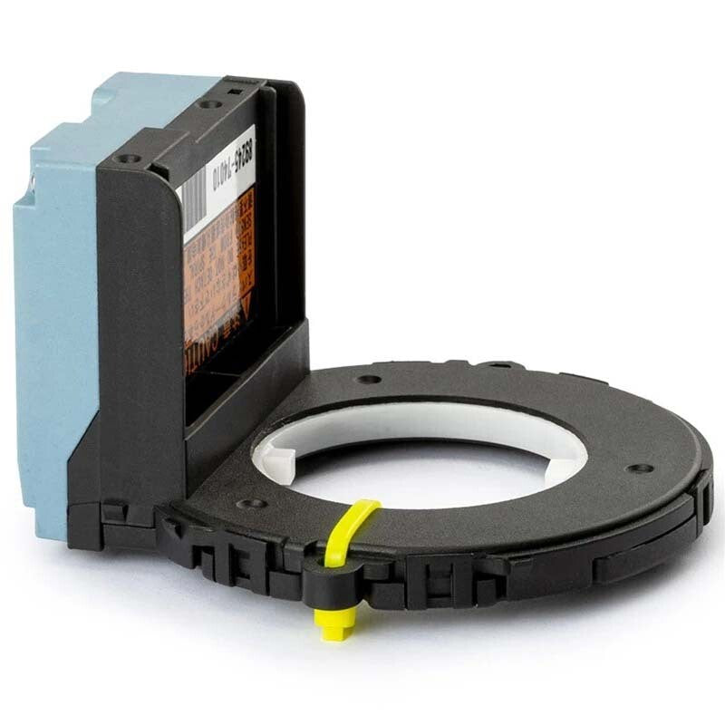 Clock spring steering wheel angle sensor suitable for 2011-2018 for Sienna 89245-0E020- n