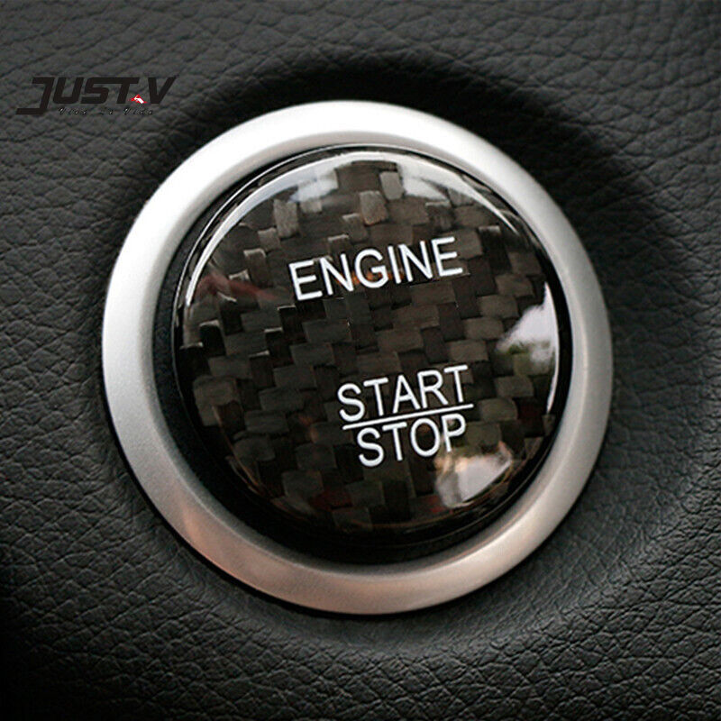 Suitable for 17-18 year old for Kia K2 Rio DRL daytime running with front fog lights and turn signals.