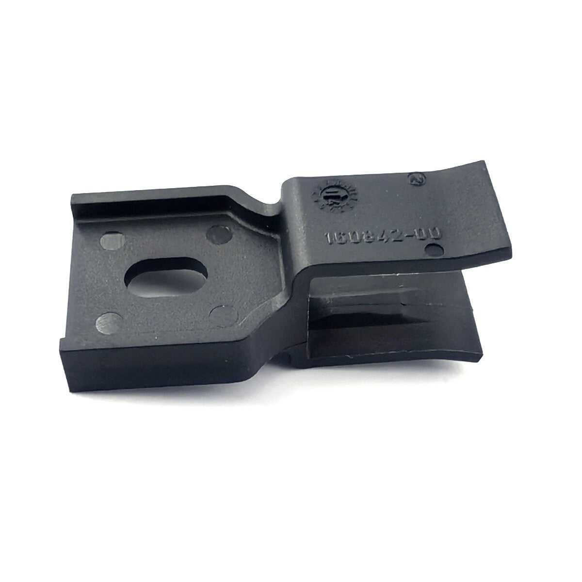 17112751573 for Mini Condenser Bracket for BMW for Mini R56 R55 LCI R58 R59 R60 R61 Q