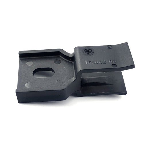 17112751573 for Mini Condenser Bracket for BMW for Mini R56 R55 LCI R58 R59 R60 R61 Q