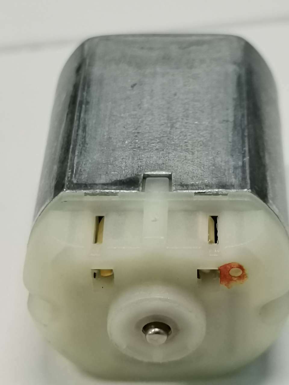 For Altima 2007-2009 ALTERNATOR REPAIR PLUG HARNESS 3 WIRE CONNECTOR v