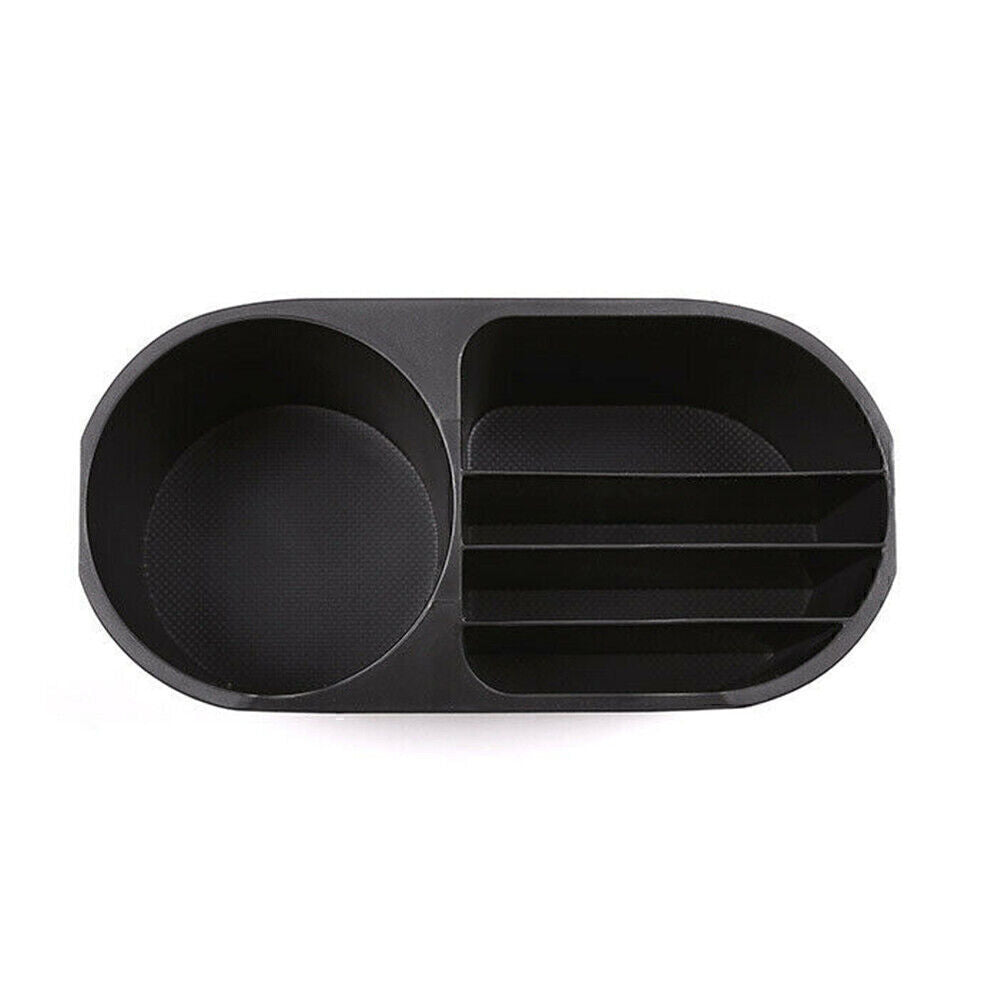 Car Center Console Cup Holder Storage Box for Benz A-Class W177 A200 A220/250 Q