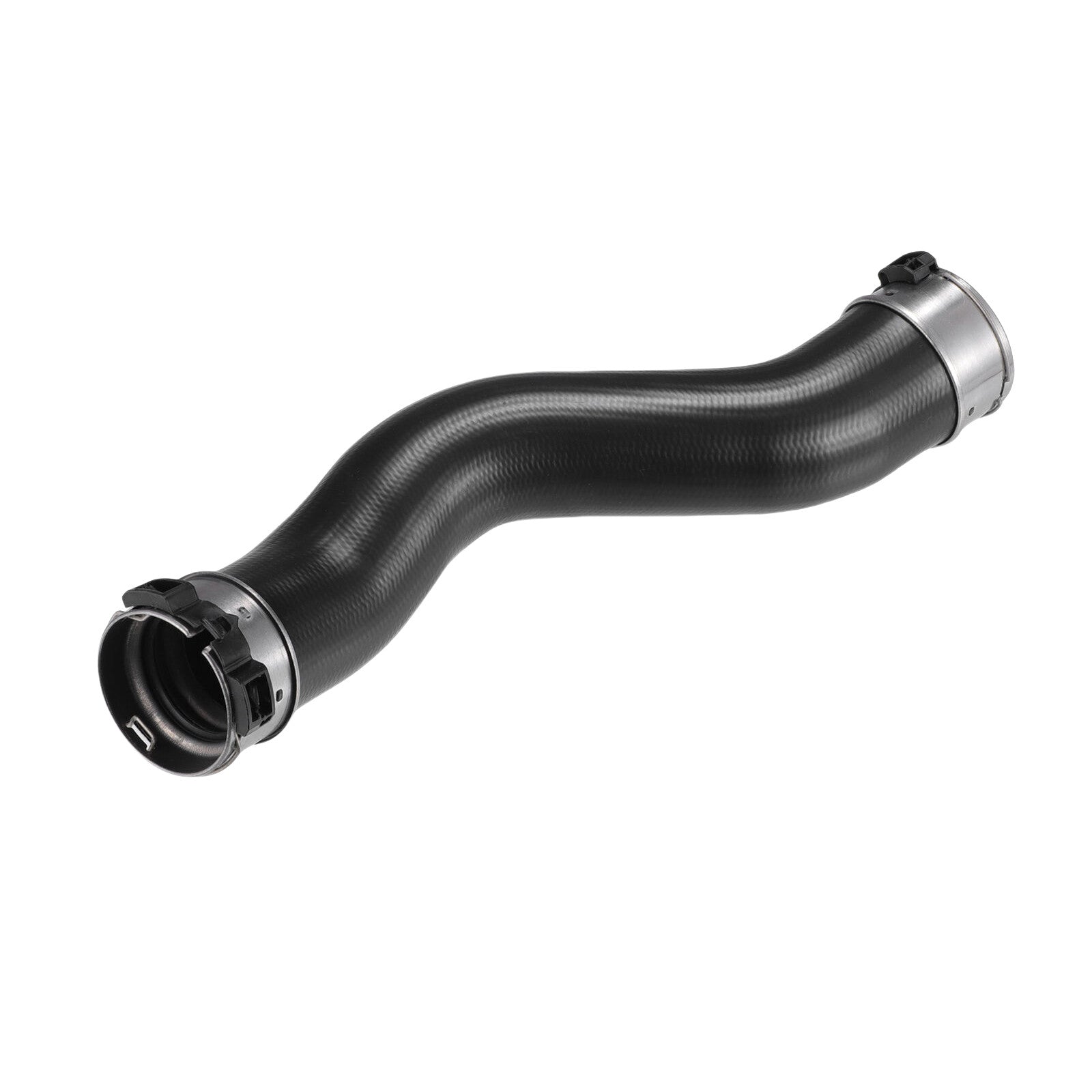 Turbocharger Intercooler Outer Hose 14463-4KV0A for Nissan NP300 D40 D23 New