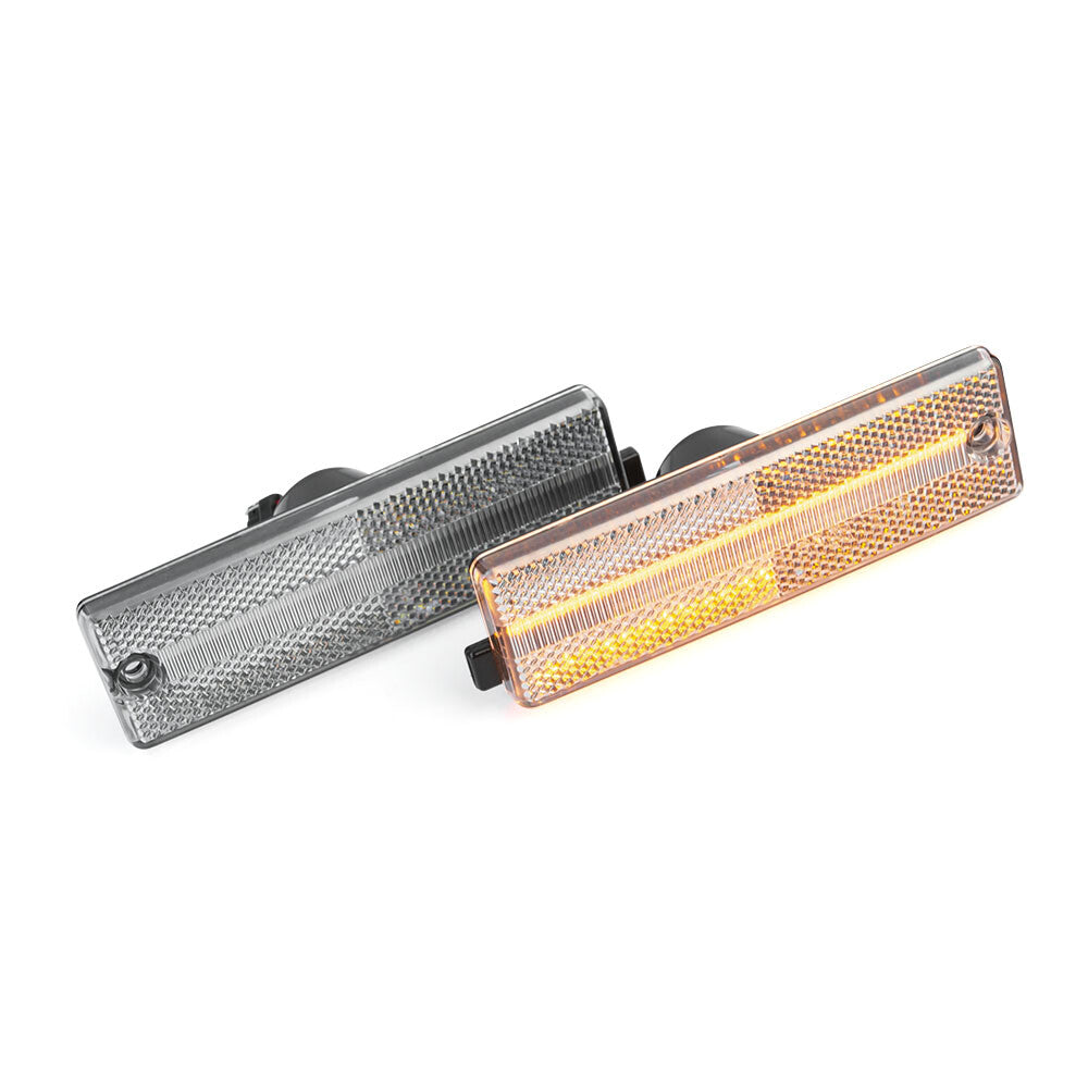 Suitable for EGR coolers and housings for Citron, for Peugeot, and 2.0 Diesel 9820965980 ~ 2018 B