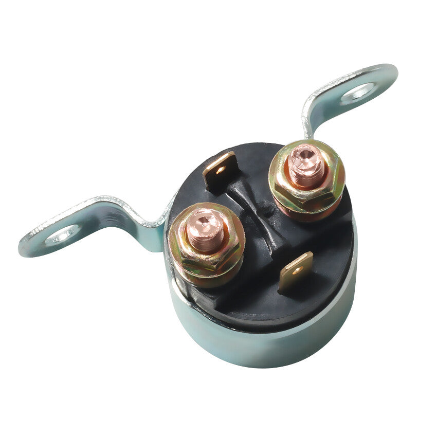 Fuel filler cap actuator motor gear suitable for 2012-2018 for Peugeot 508 and 2012 for Citron C4. W