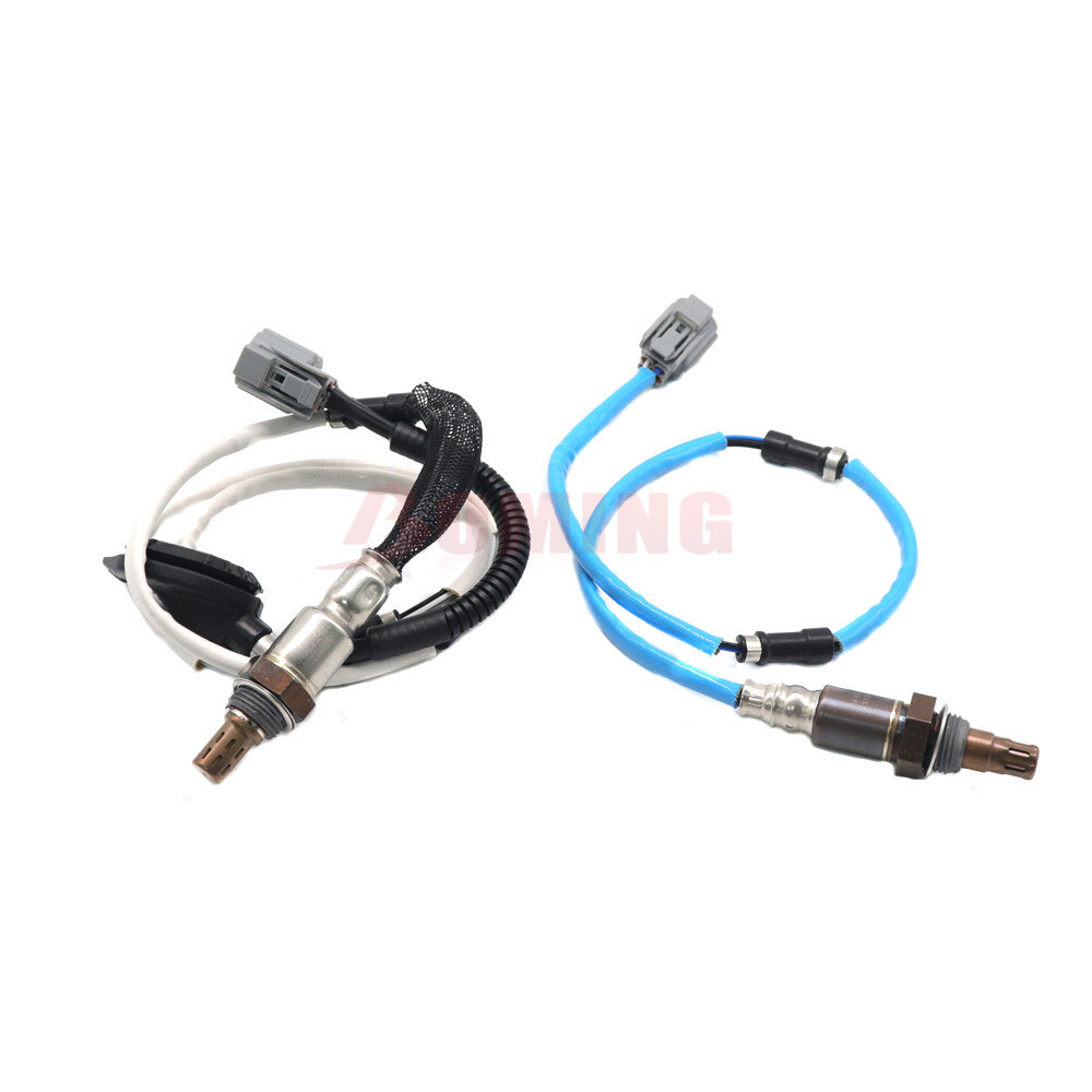 Fuel Tank Sending Unit for BMW X5 E70 X6 E71 06