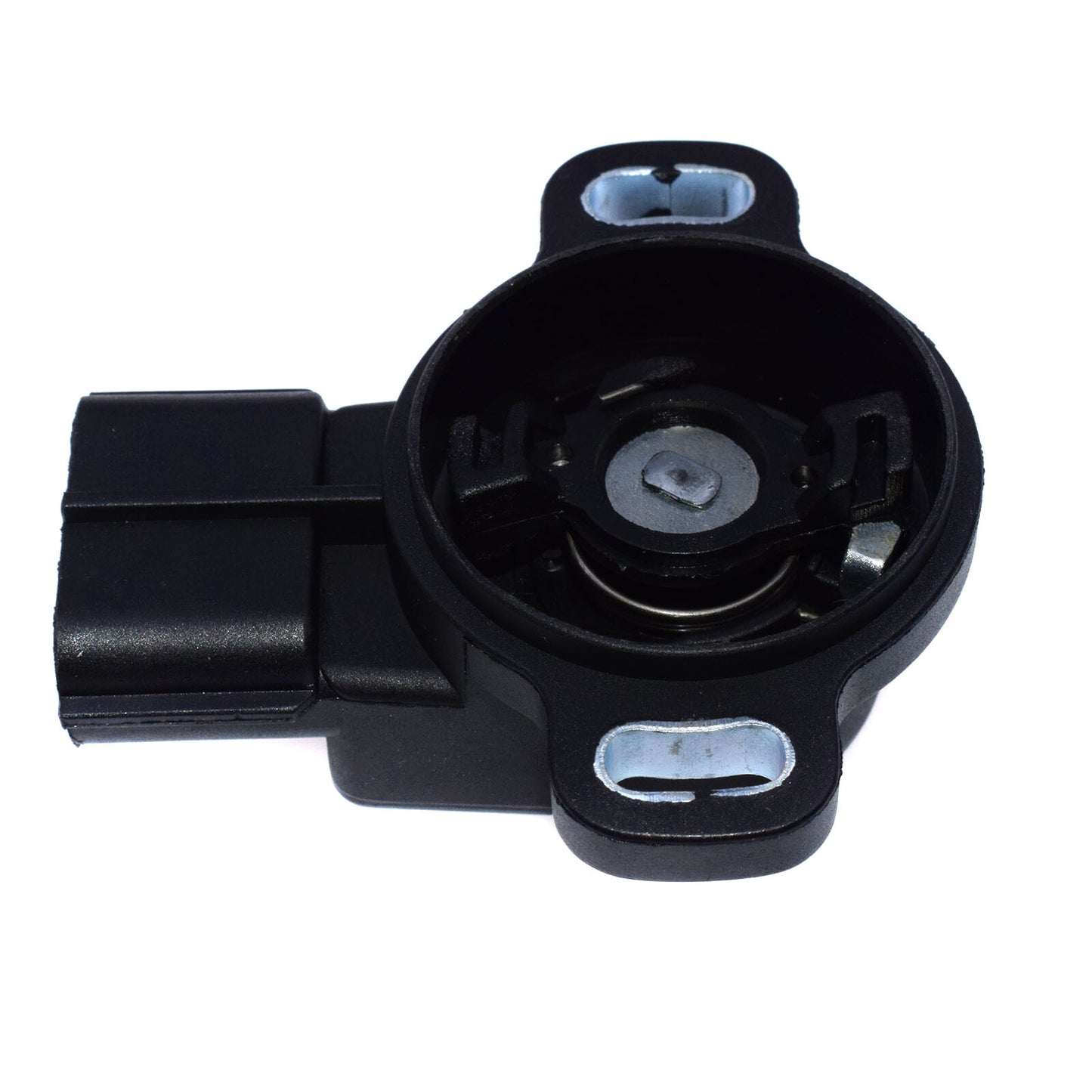 8945-222090 Throttle Position Sensor (TPS) for Geo, for Kia , for Lexus , for Mazda , - All New n