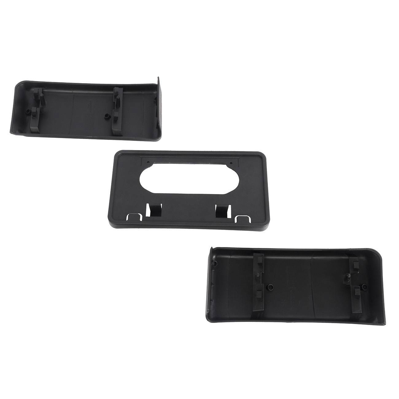 2009 - 2014 Waterfor Edition F150- v