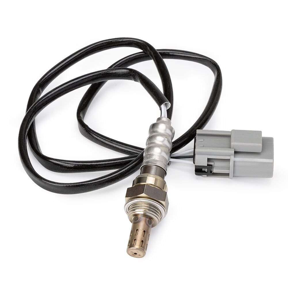 Oil Pressure Sensor Fit for VW EOS for Golf for Passat for AUDI A1 A3 for A4 BPY CDL 06D919081B
