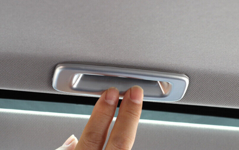 for Mini Android phone endoscope waterproof machine inner diameter detection operation USB car detection videocamera- v