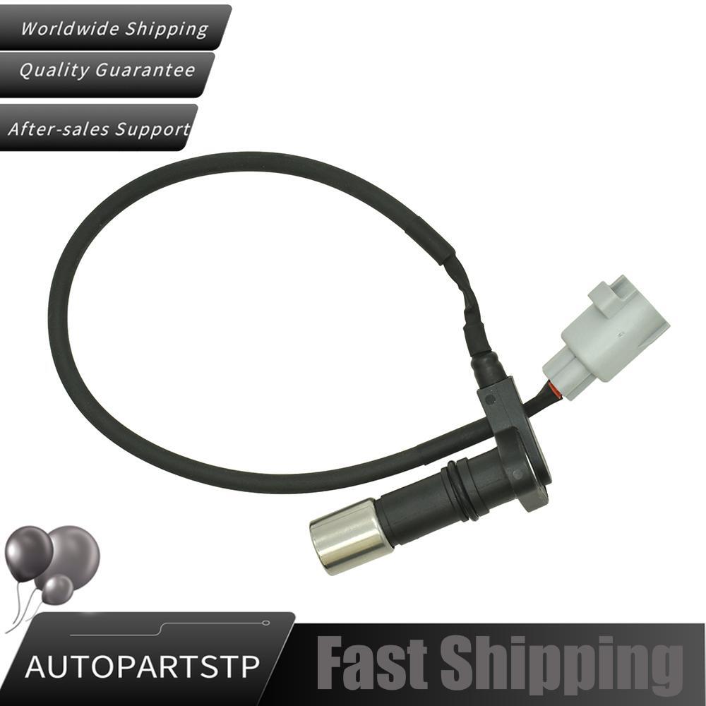 new fuel pump pressure regulating valve 0928400607 suitable for Focus for Peugeot for Citron. 8114