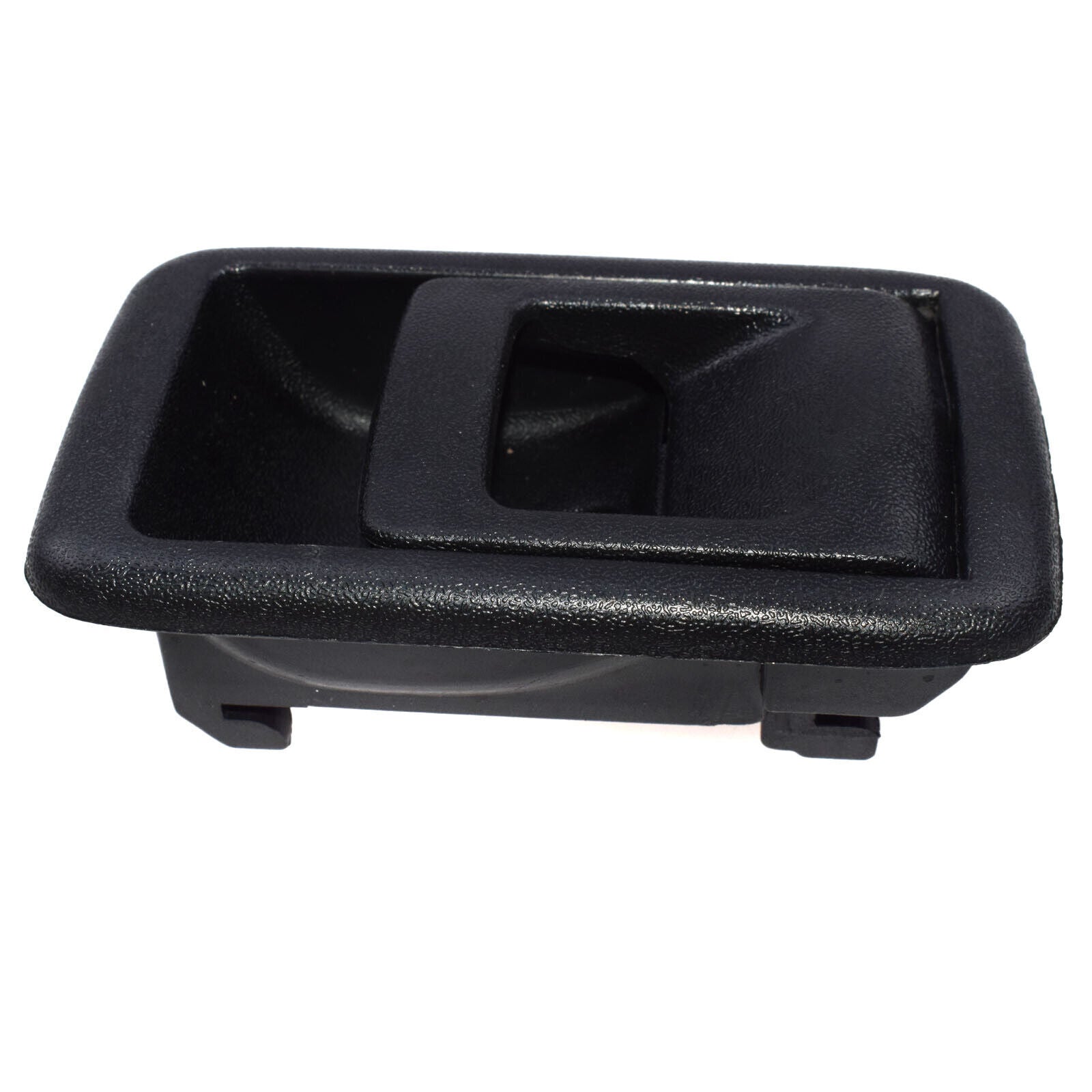 for Toyota Tacoma 4Runner for Camry 6920610070A Inside Interior Door Handle Right 1