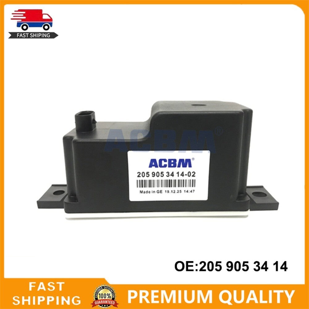 STD 8-piece piston ring set, mast 92mm, suitable for M3 E90 E92 E93 S65B40 S65B44 4.0L 15236