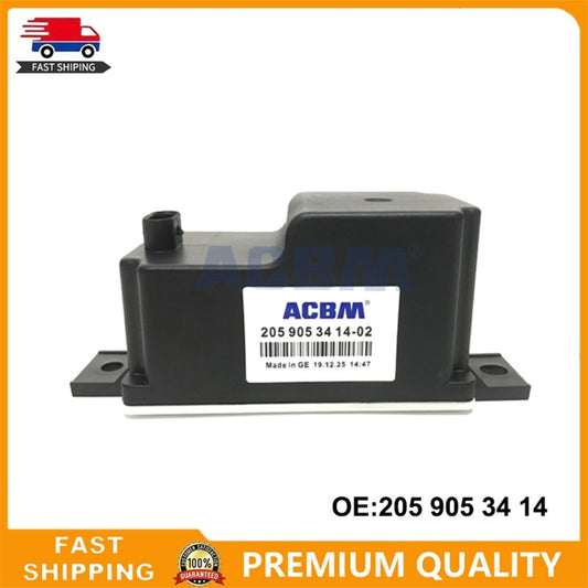 STD 8-piece piston ring set, mast 92mm, suitable for M3 E90 E92 E93 S65B40 S65B44 4.0L 15236