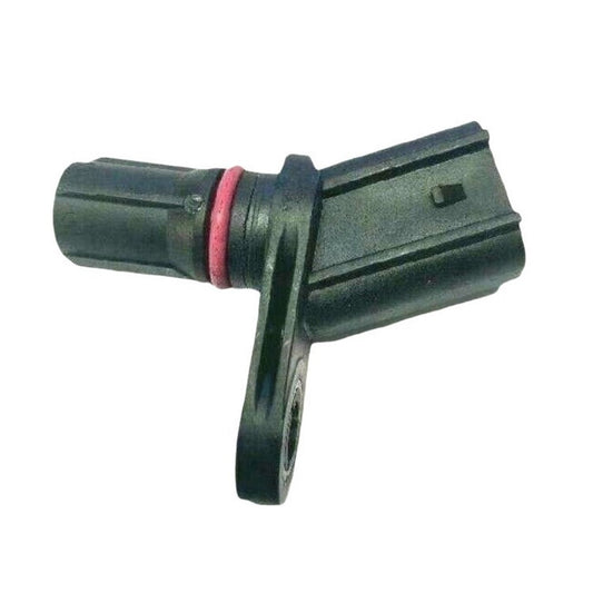Automotive speed sensor suitable  for ford  Fusion 2010 - 2017 Q