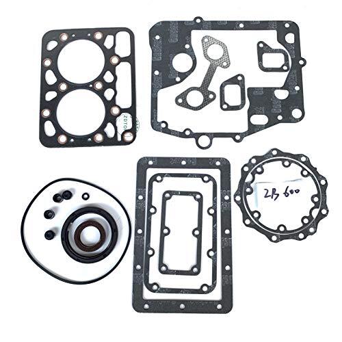 Suitable for Citroen C3 C5 III H7 LED headlight bulb adapter socket mounting clips  13265 B