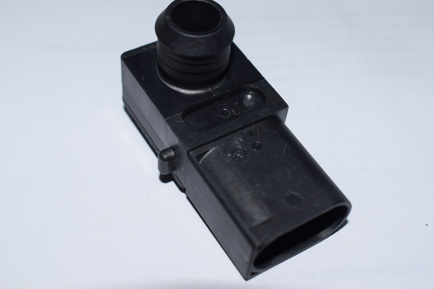 Equipment Manufacturer Manifold Absolute Pressure Sensor Map A1669050500 for n