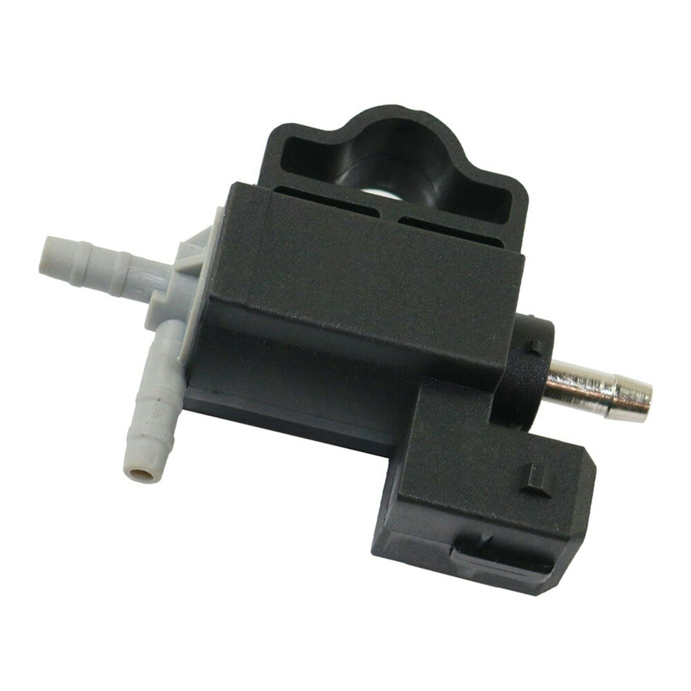 Fits For 2013-2018 for Buick Encore for Chevrolet Sonic Trax Solenoid Wastegate Actuator Q