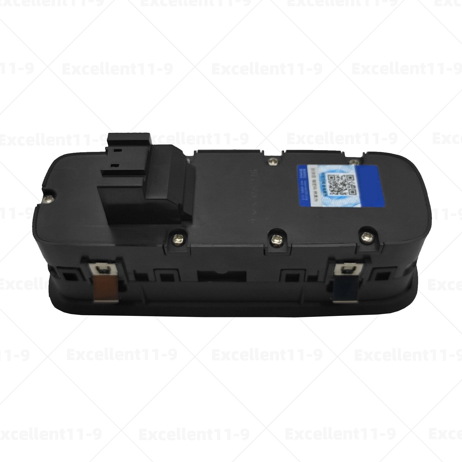Front left window switch #971959858GHUO for 2018 - 2021 for Panamera for Cayenne n
