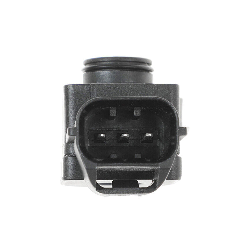 New 13580-29G00 For 06-11 for Suzuki Quadracer LTR450 TPS Throttle Position Sensor Q