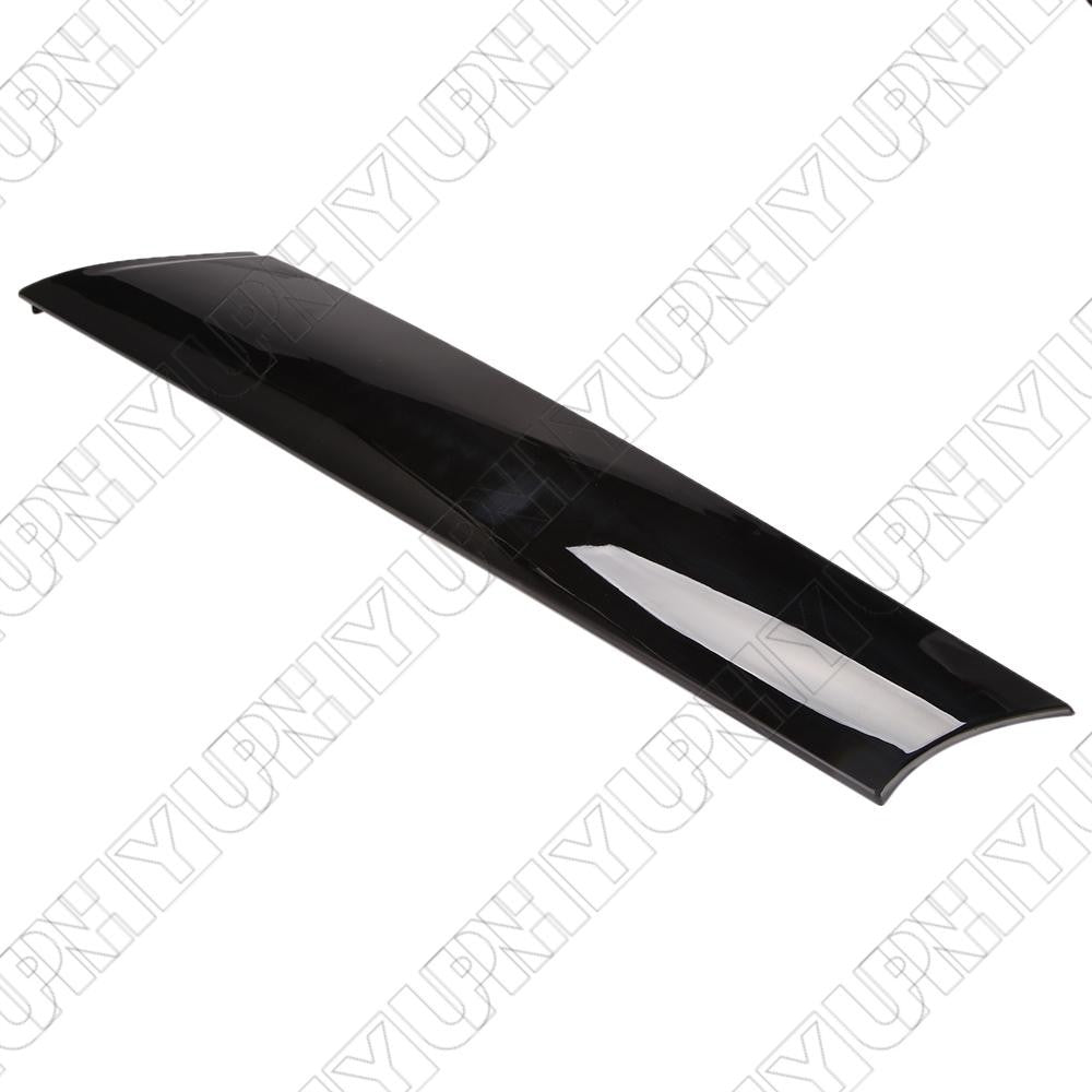 Fit for MINI Cooper R55 R56 R57 51137272584 Front Right Windshield Pillar Trim