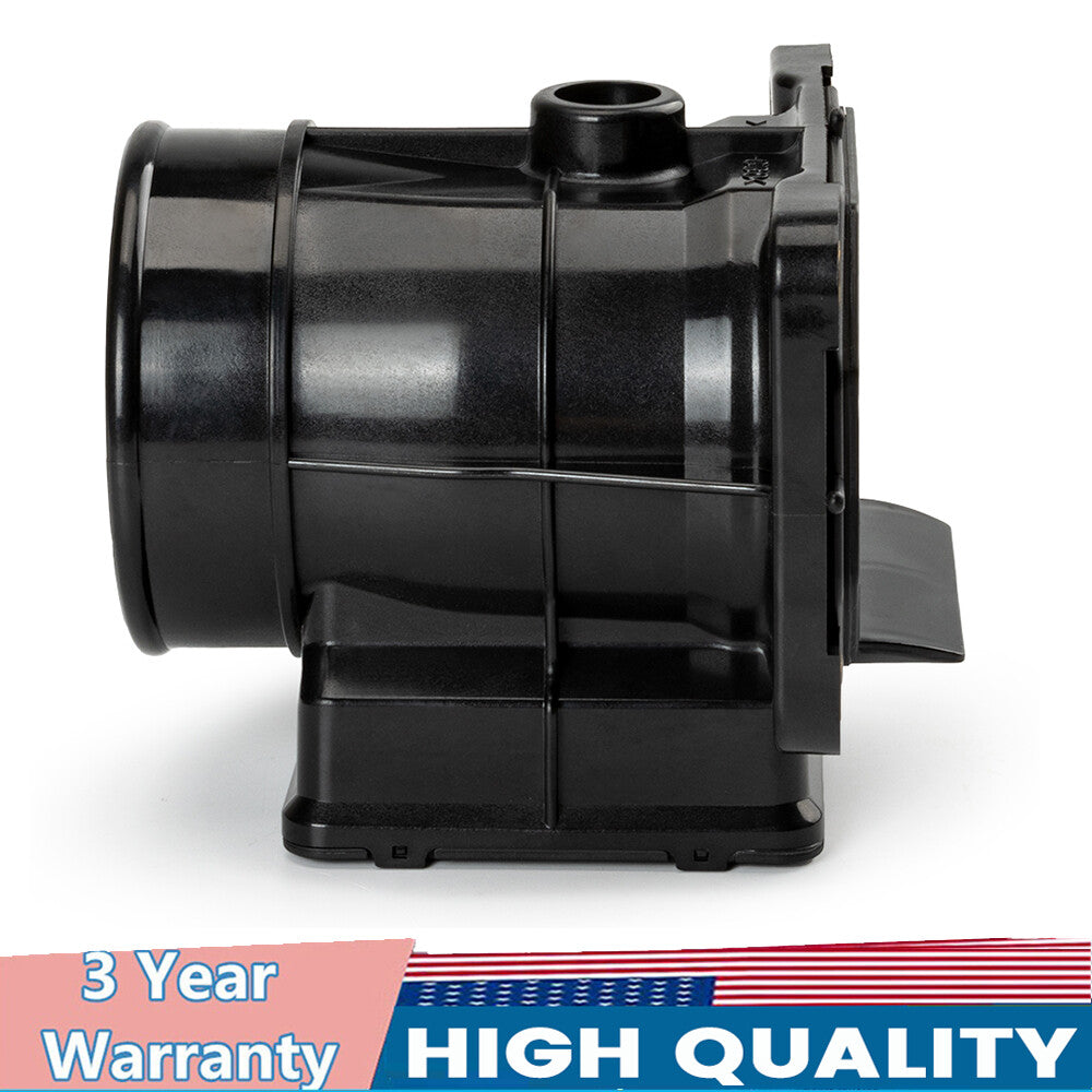 The MD336482 mass air flow meter sensor is suitable for Mitsubishi Pajero Montero Galant (1999-06-).