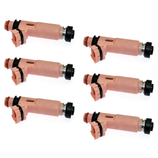 new camshaft position sensor for Mini 13627588095, for Citron for Peugeot 0232103064 H