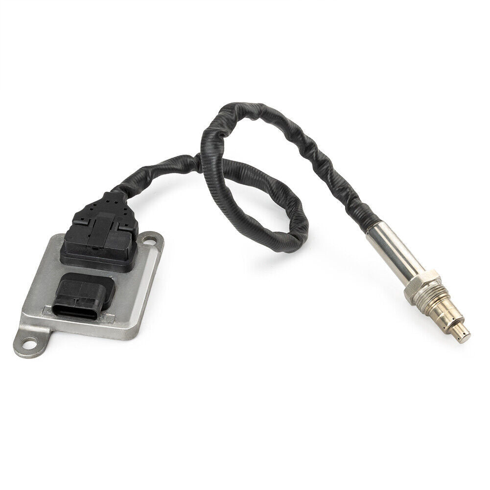 Nox sensor probe 11787587130 is suitable for E81 E82 E87 E88 E90 E91 E92 E93 5WK96621K- n