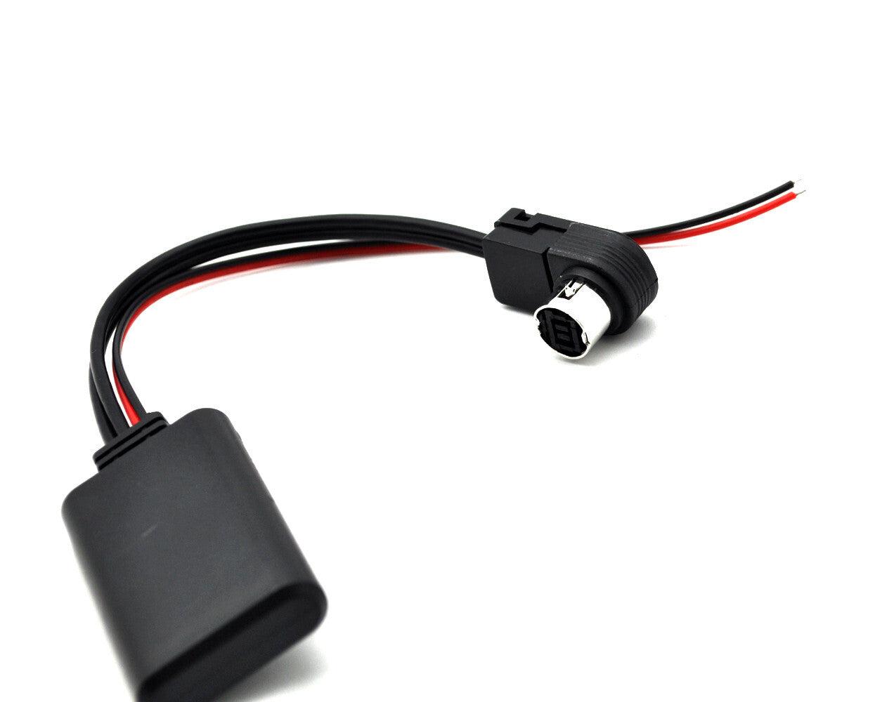 Marine Bluetooth Audio A2DP Upgrade Boat Audio module for ALPINE KCA-121BT CDA v