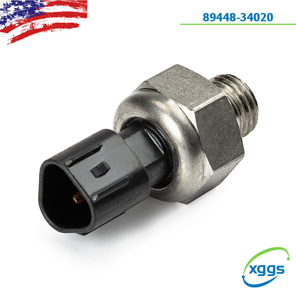 1X TPS 17106809 Throttle Position Sensor Fit for Chevy Silverado Tahoe for Corvette