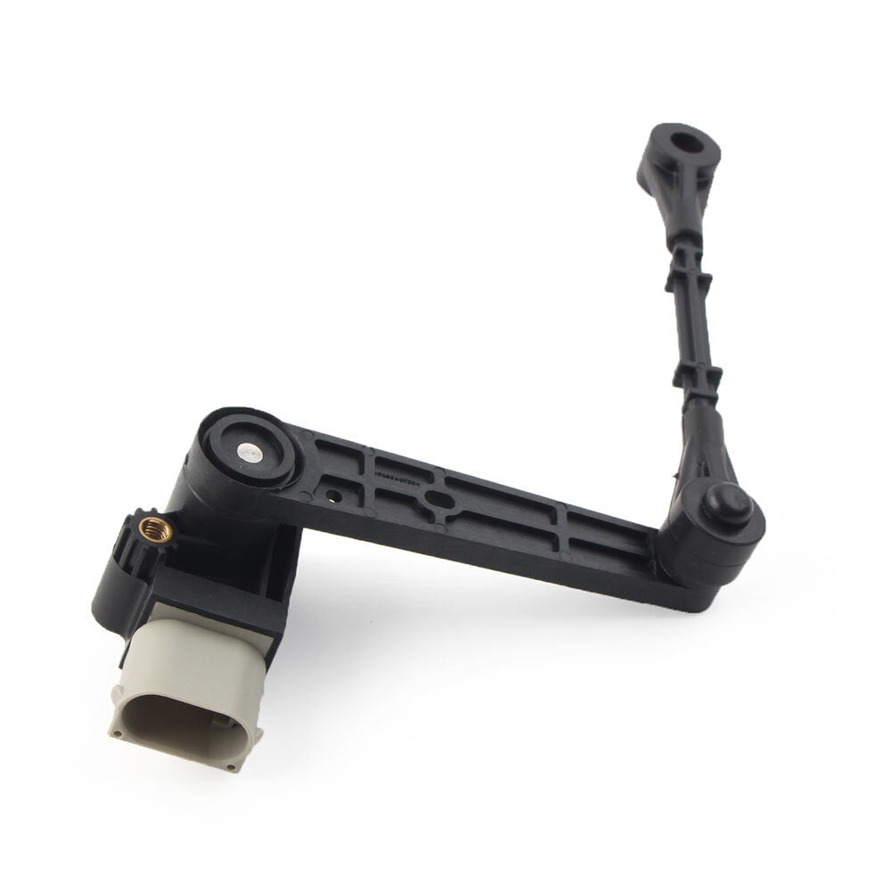Rear Height Level Sensor Fit for Land Rover for Range Rover Sport 2010-2013 LR023650 Q